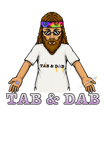 TAB &amp; DAB 