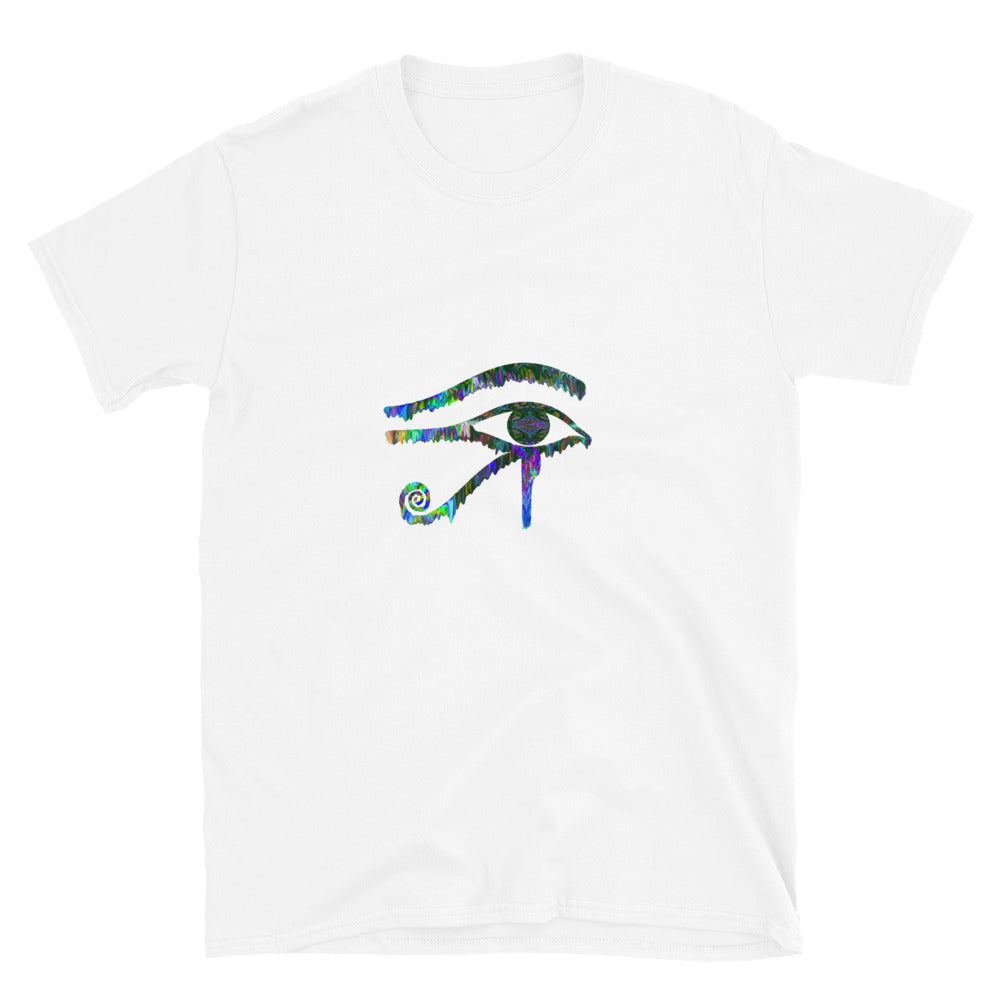 Eye of Ra Short-Sleeve